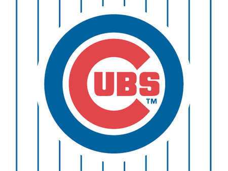 Chicago Cubs - team, city, baseball, windy