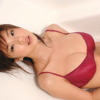 asian-bikini