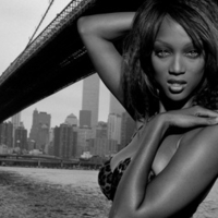 Tyra-Banks
