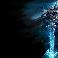 The Lich King