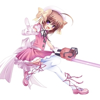 Kore wa Zombie desuka