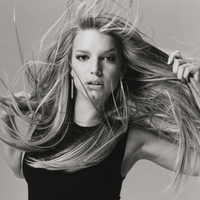jessica-simpson