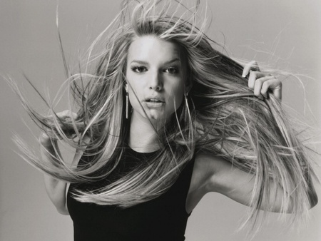 jessica-simpson - women, models, girl, eyes, lady, people, female, hair, woman