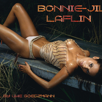 bonnie-jill-laflin