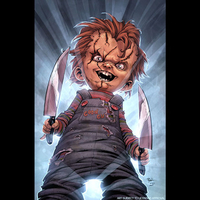 Chucky