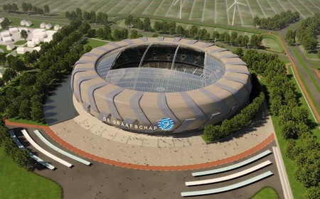 Licotec_Stadium - licotec, stadium, picture, beautiful