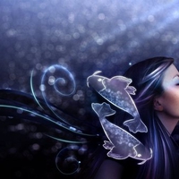 PISCES