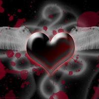 angel heart