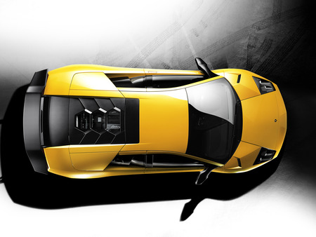 Murcielago LP670-4 SV 2009 - murcielago lp670, murcielago, lp670, lp670-4, 2009