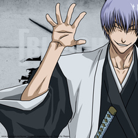 bleach-ichimaru_gin