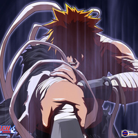 bleach-kurosaki_ichigo