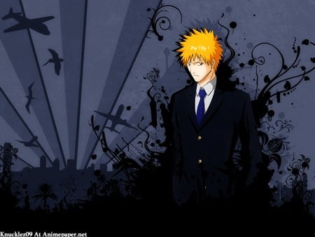 bleach-kurosaki_ichigo