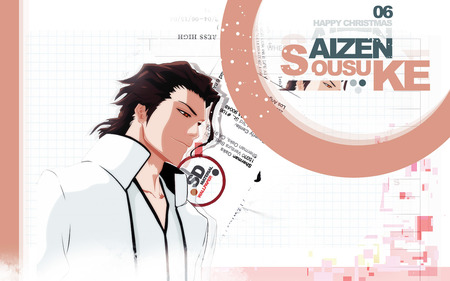 aizen_sousuke-bleach - aizen-sousuke-bleach