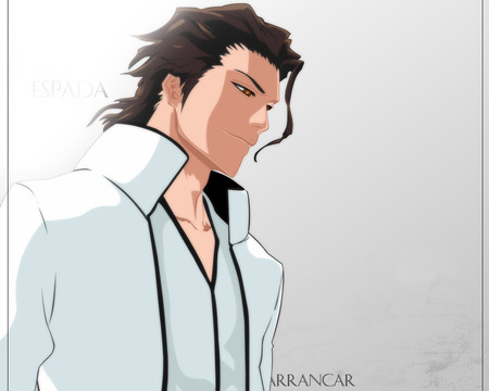 aizen_sousuke-bleach - aizen-sousuke-bleach