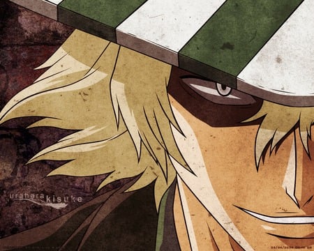 bleach-urahara_kisuke