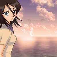 bleach-kuchiki_rukia