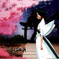 bleach-kuchiki_rukia