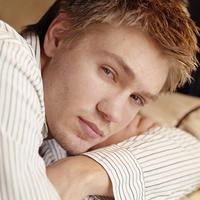 Chad Michael Marray
