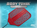 body toner