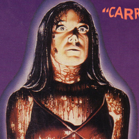 Carrie