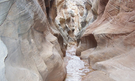 154 - river, landscape, nature, rocks