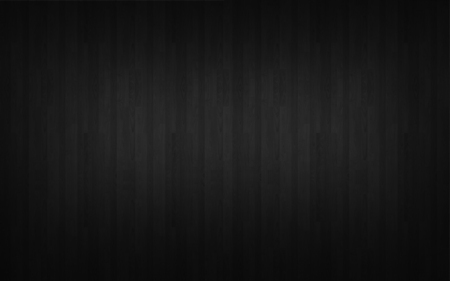 Tapiz negro - fondo, black, elegance, wallpaper