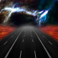 HIGHWAY TO HELL