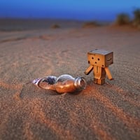 Danbo