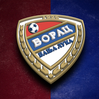 Ð¤Ðš Ð‘Ð¾Ñ€Ð°Ñ† Ð‘Ð°ÑšÐ° Ð›ÑƒÐºÐ° - FC BORAC BANJA LUKA