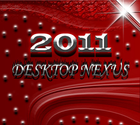 Desktop Nexus  2011