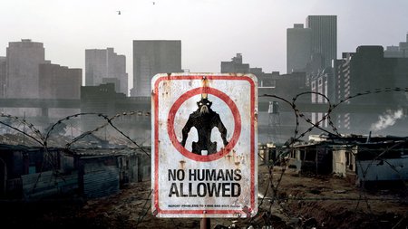 no humans allowed - alien, not, movie, allowed