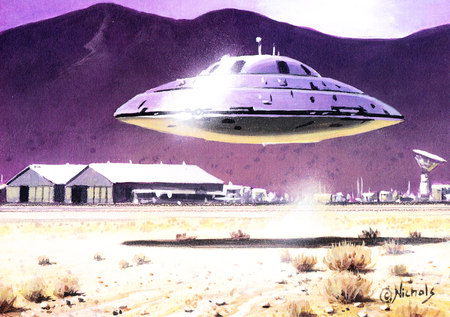 new mexico ufo - ufo, site, plane, alien