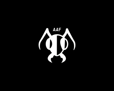 ALIEN  ANT  FARM - anime, animal, ant, alien