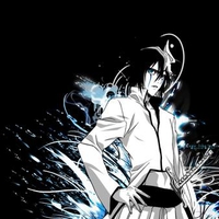 Bleach