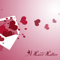 A love letter