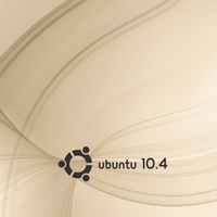 Wallpaper Ubuntu