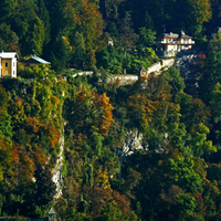 Salzburg - Austria