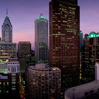 Philadelphia Wallpapers - Desktop Nexus