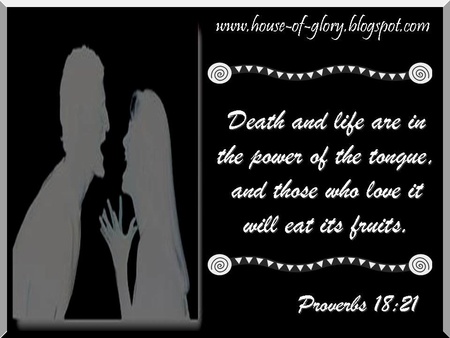 Proverb - death, live, life, religion, die