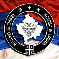 ÐšÐ¾ÑÐ¾Ð²Ð¾ Ñ˜Ðµ Ð¡Ñ€Ð±Ð¸Ñ˜Ð° - Kosovo is Serbia