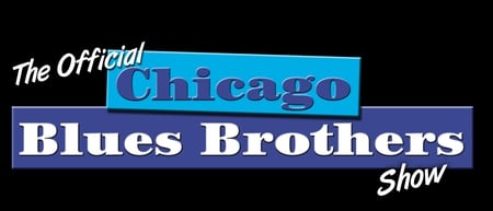 Chicago Blues - city, music, bands, musicians