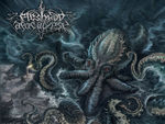 Fleshgod Apocalypse