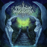 Fleshgod Apocalypse