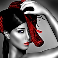 Red Hat