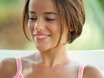 alizee