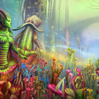 Fantasy