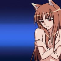 Holo