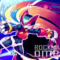 Omega zero