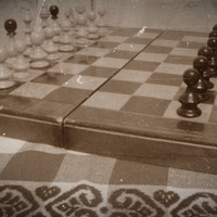 Chess