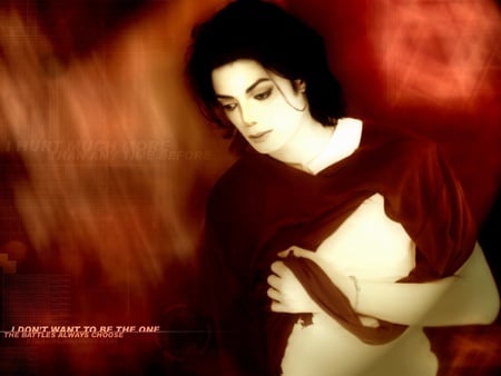 My sweet Michael - music, king, king of pop, legend, love, hero, sweet, michael jackson